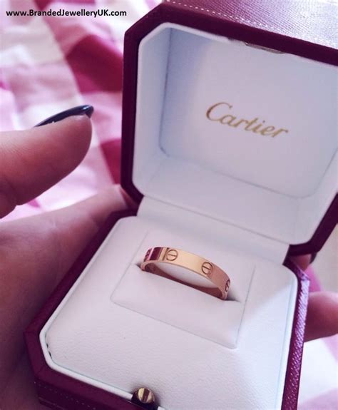 where can i buy cartier in san diego|cartier rings official site.